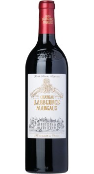 Château Labegorce, Margaux - Margaux vin