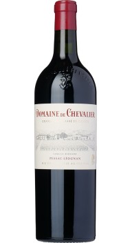 Domaine de Chevalier, Cru Classé Pessac-Léognan - Bordeaux 2020, En Primeur