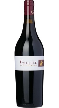 Goulée by Cos d' Estournel, Medoc - Bordeaux-vin