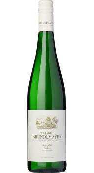 Riesling, Kamptal Terrassen - Østrigsk vin