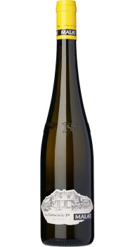 Grüner Veltliner, Ried Gottschelle 1ötw - Østrigsk hvidvin