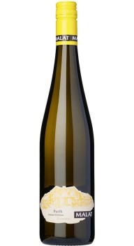 Grüner Veltliner, Furth, Kremstal - Østrigsk vin