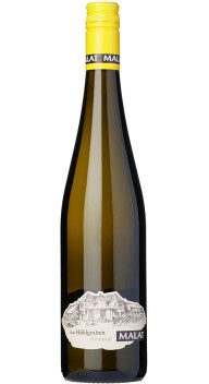 Grüner Veltliner, Ried Höhlgraben - Østrigsk vin