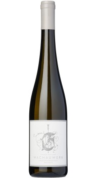 Wachauwerk, Grüner Veltliner - Østrigsk vin