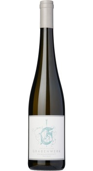 Grabenwerk, Grüner Veltliner - Østrigsk vin
