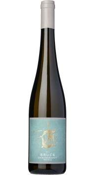 Ried Bruck, Riesling