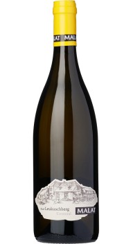 Grüner Veltliner, Ried Leukuschberg - Østrigsk vin