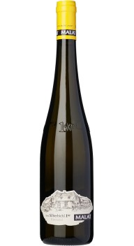Riesling, Ried Silberbichl 1ötw - Østrigsk hvidvin