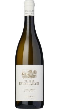 Grüner Veltliner, Ried Lamm Erste Lage - Østrigsk vin