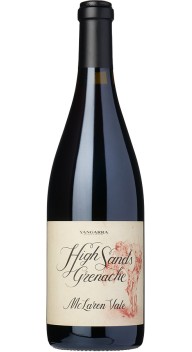 High Sands Grenache - Australsk vin