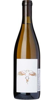 Kelley Fox Willamette Blanc - Oregon vin