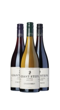 Vin for begyndere - Yarra Valley-tema - Vin for begyndere