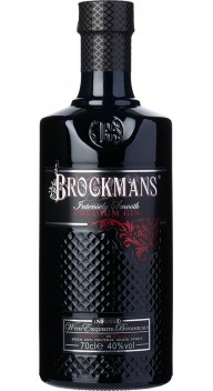 Brockmans Gin - Gin