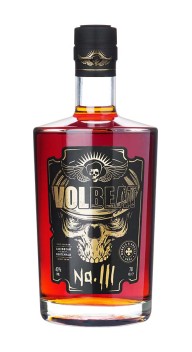 Volbeat Rom Vol. 3 - Rom