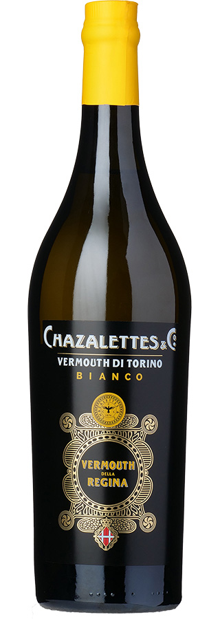 Chazalettes Vermouth - Køb på Jyskvin.dk