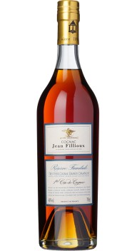 Jean Fillioux Cognac, Reserve Familiale - Cognac & Brandy