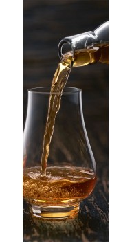 Whiskysmagning - Vinsmagninger og events