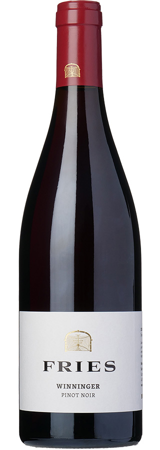 Winninger, Pinot Noir