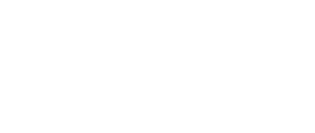 Jysk Vin logo